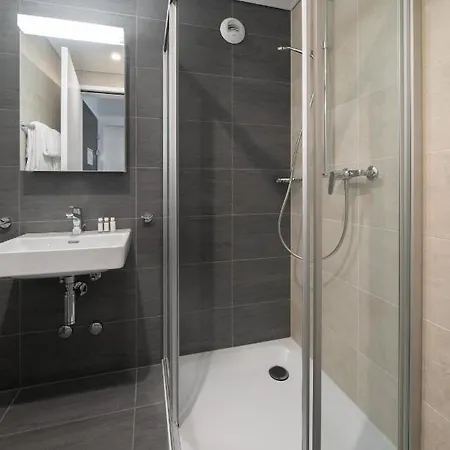 The Freddie Mercury Hotel Hotel 4*