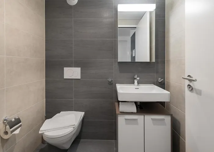 Szálloda The Freddie Mercury Hotel 4*